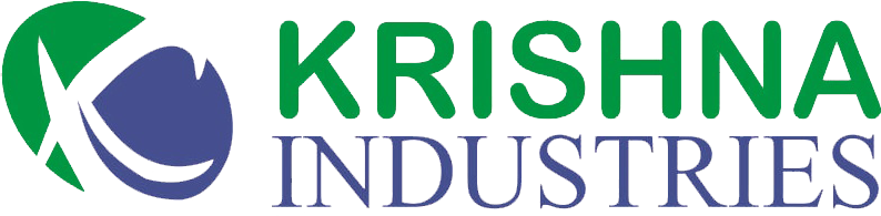 Krishna Industries